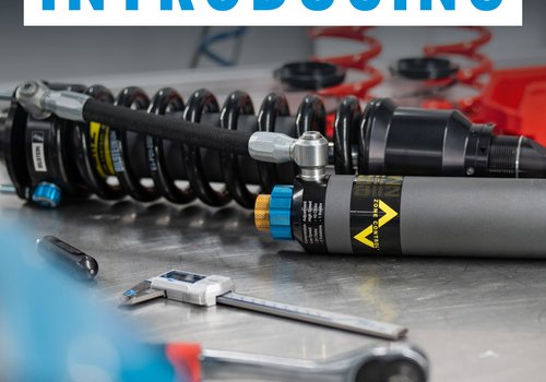 Bilstein_Logo_4c