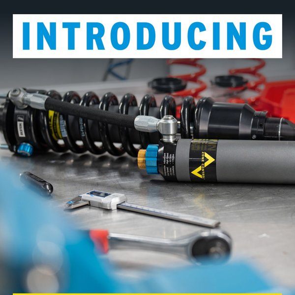 Bilstein_Logo_4c