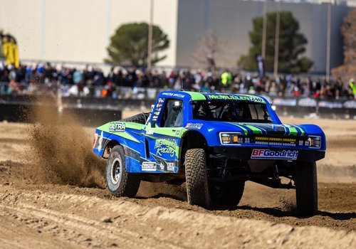 944a2ad0-f7b0-0335-aed4-331cf123af6c