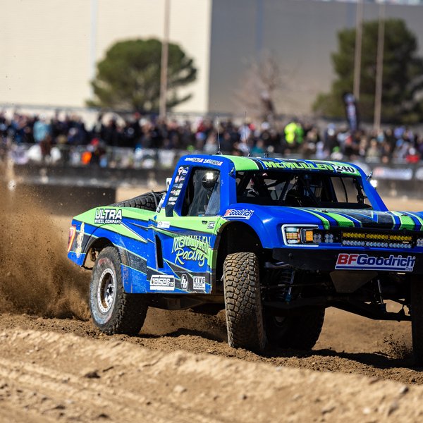 944a2ad0-f7b0-0335-aed4-331cf123af6c