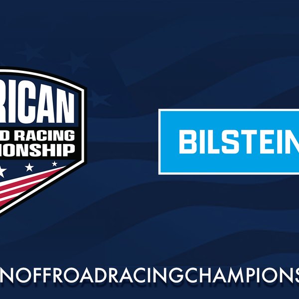 AORRC-Email-Header-Bilstein