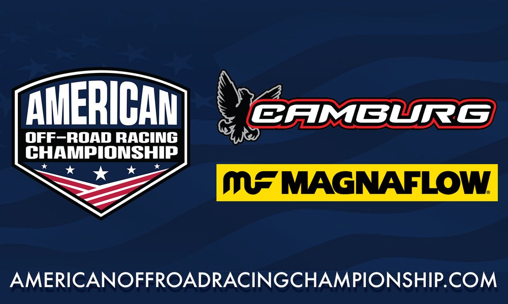 AORRC-Email-Header-Camburg-Magnaflow