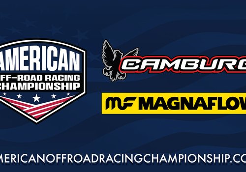 AORRC-Email-Header-Camburg-Magnaflow