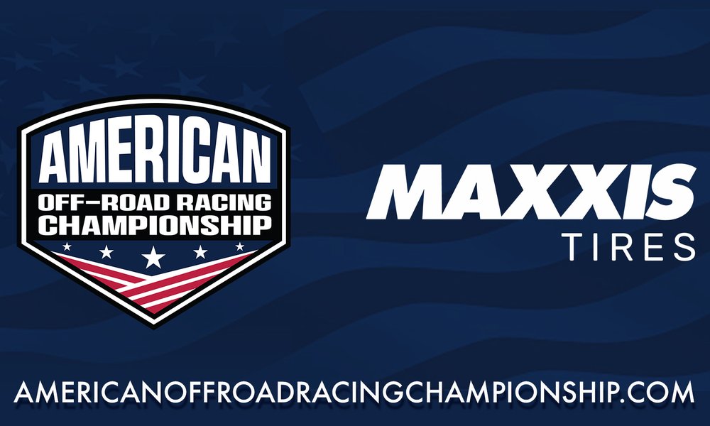 AORRC-Email-Header-Maxxis-White