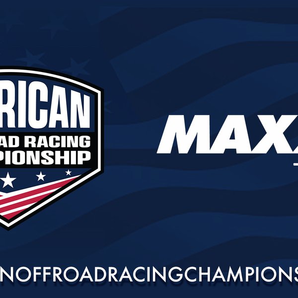 AORRC-Email-Header-Maxxis-White