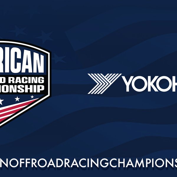 AORRC-Email-Header-Yolohama