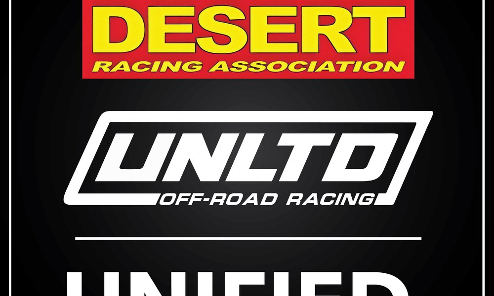 BITD-UNLTD-Unified-Social-Post-V2