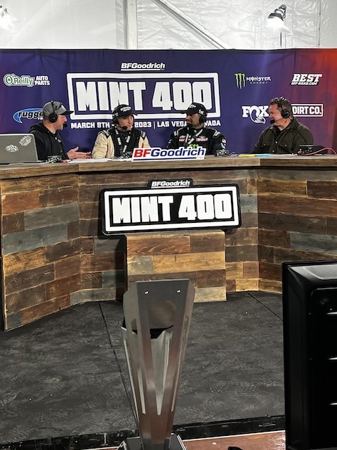 BTS-Mint-400-Livestream-4