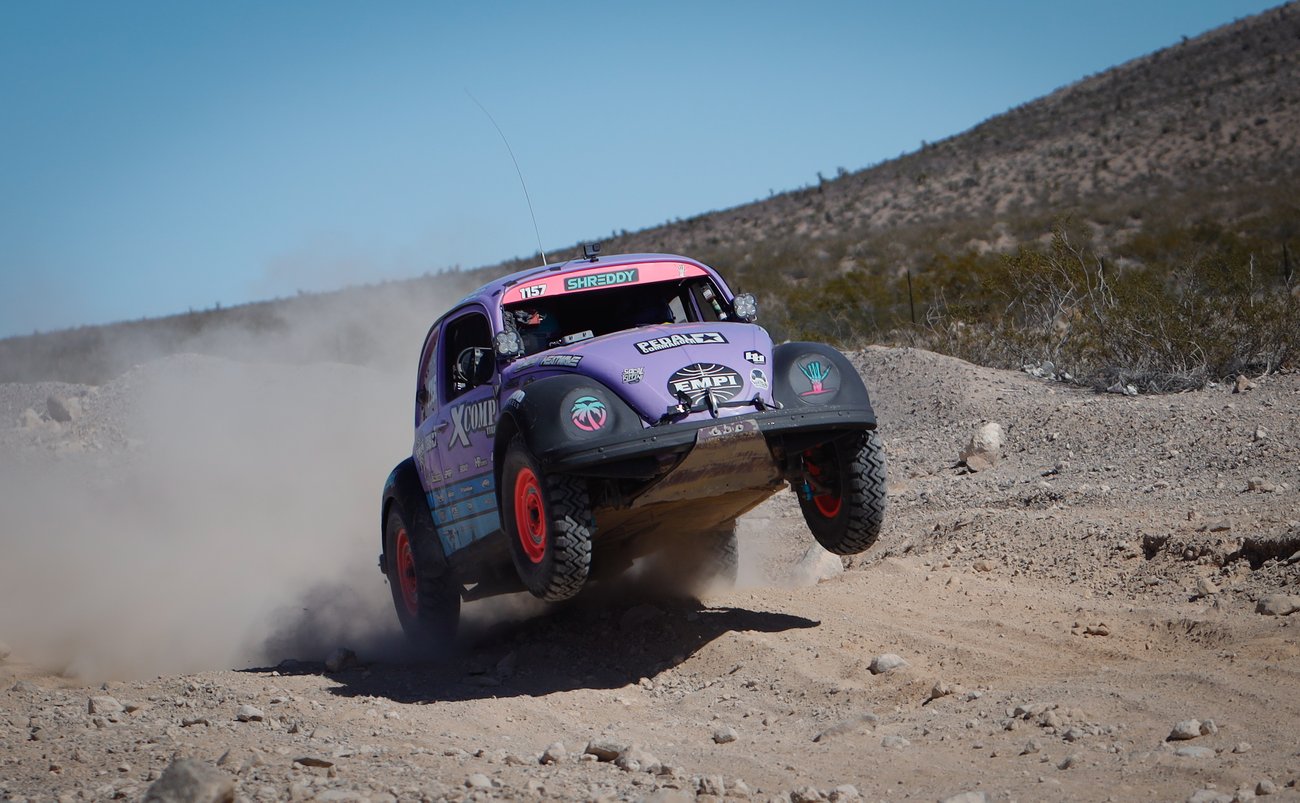 Blake Wilkey - 2024 Mint 400 10.jpg