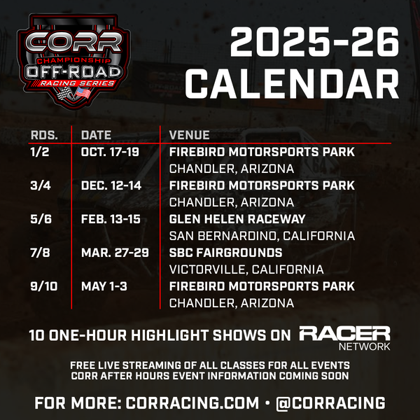 CORR-2026Release-1