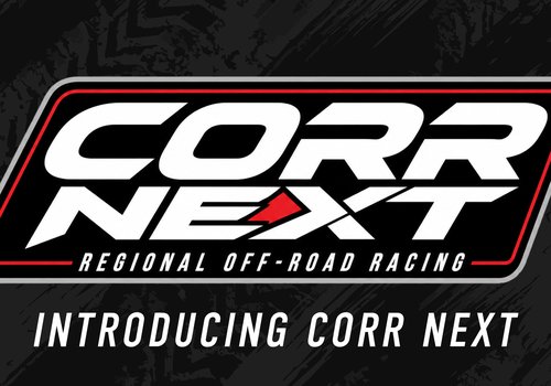 CORR-2627TEMPWEB-NEXT