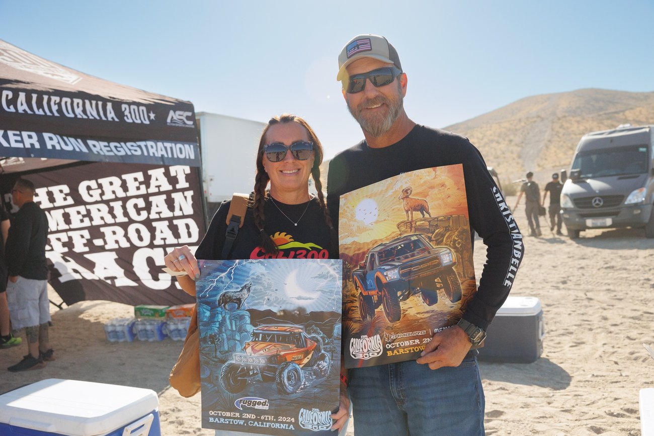 2024 California 300 - Desert Cleanup PR (5)