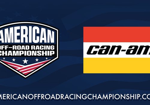Can-Am-AORC-Sponsor