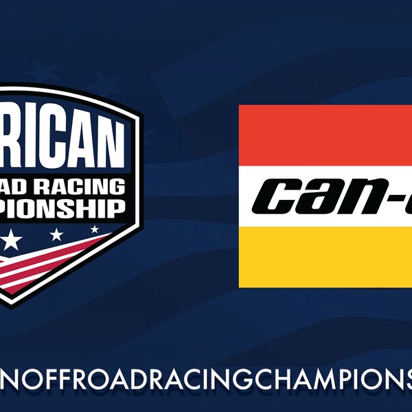 Can-Am-AORC-Sponsor