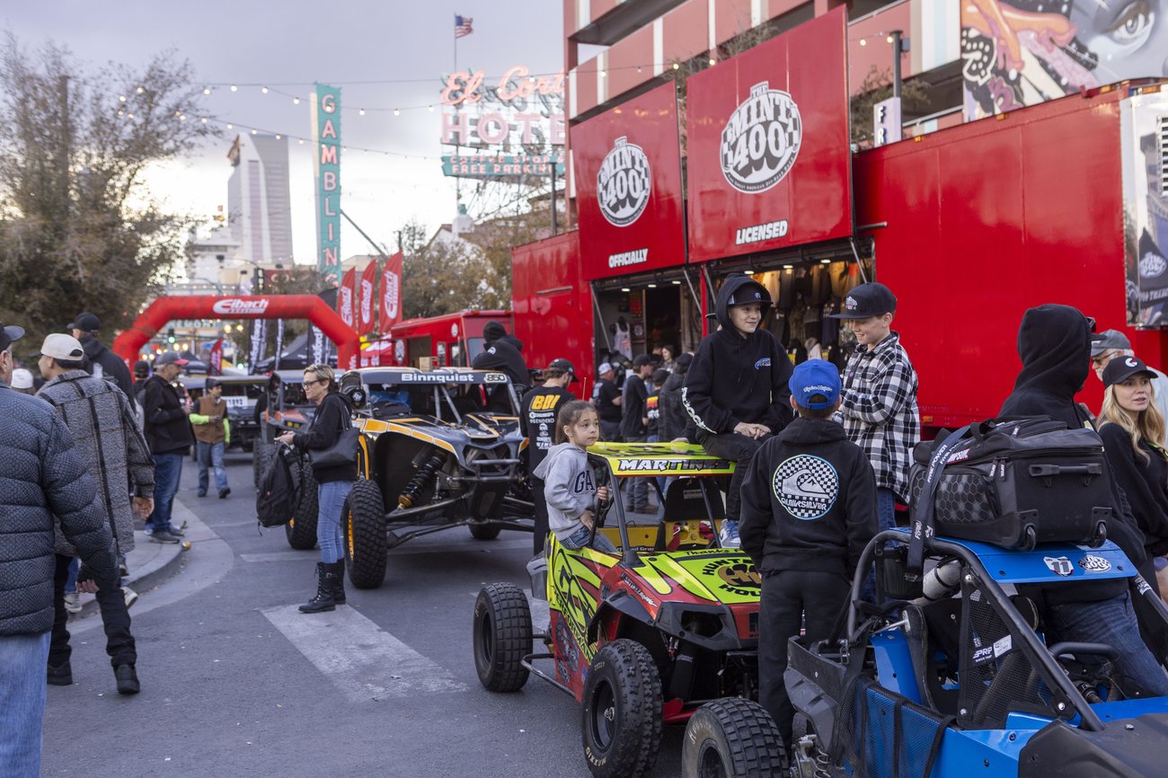 Cash Martinez - 2024 Mint 400 2.jpg