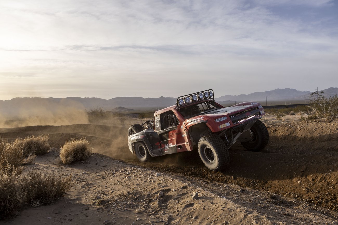 Chad Hall - 2024 Mint 400 12.jpg