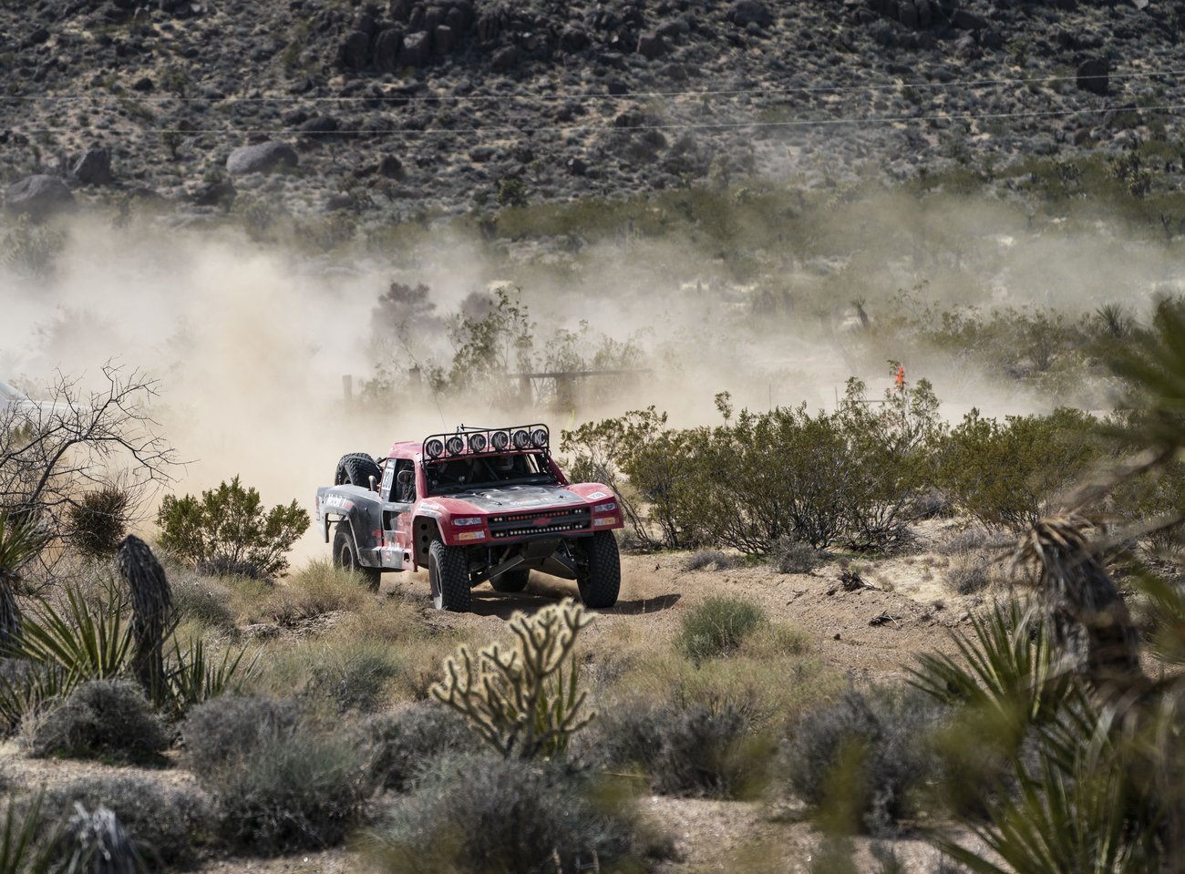 Chad Hall - 2024 Mint 400 3.jpg