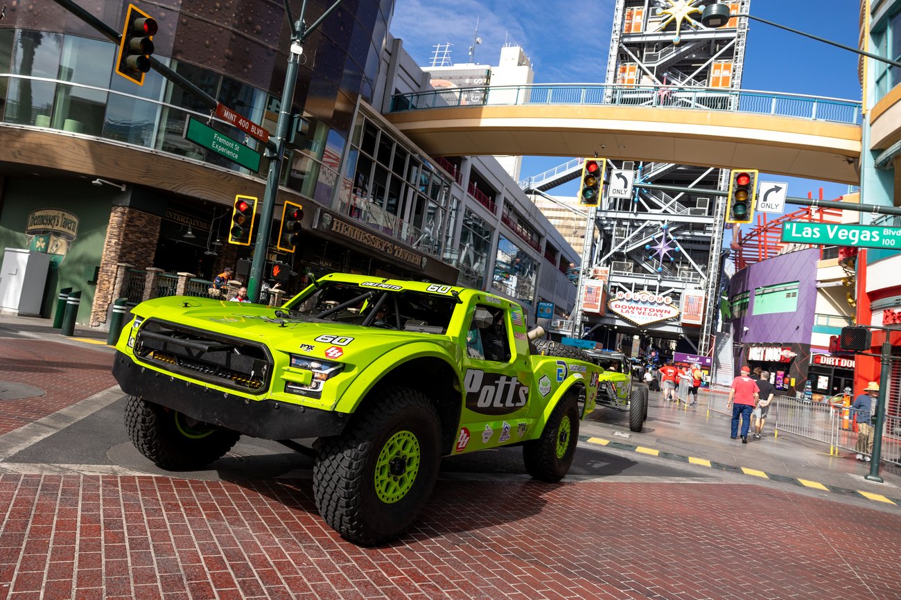 Cole Potts - 2024 Mint 400 19.jpg