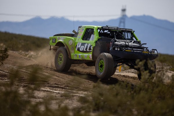 Cole Potts - 2024 Mint 400 20.jpg