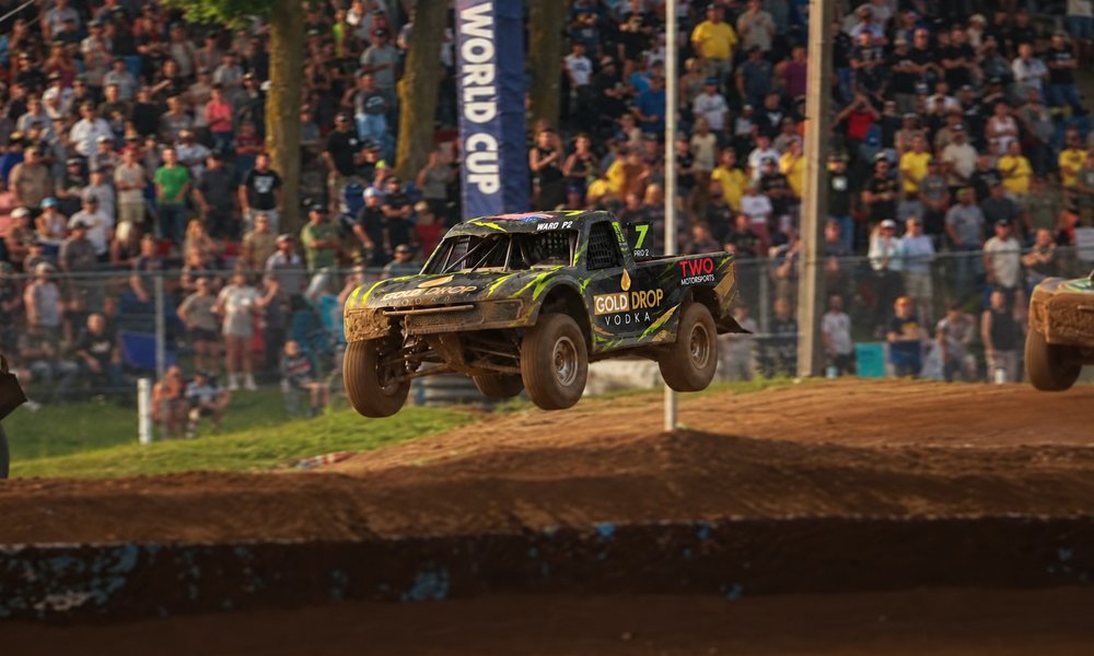 Crandon_26_World_Cup