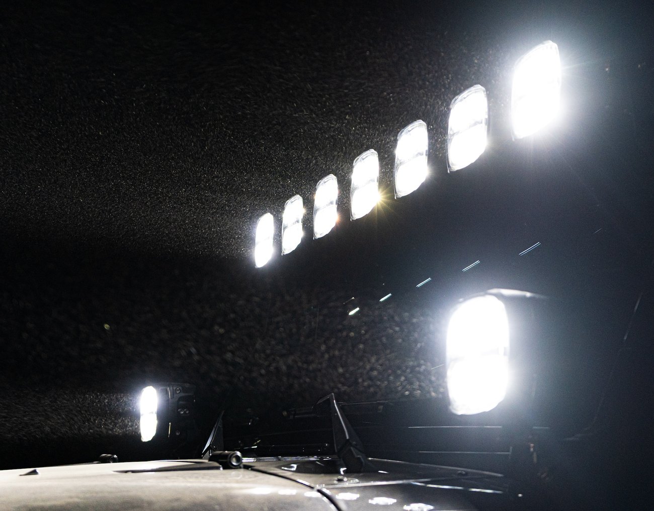 D_ss-Phoenix-Lifestyle-3