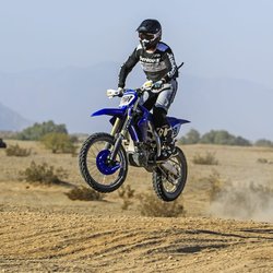 kyle sheldon (Driver Headshot)