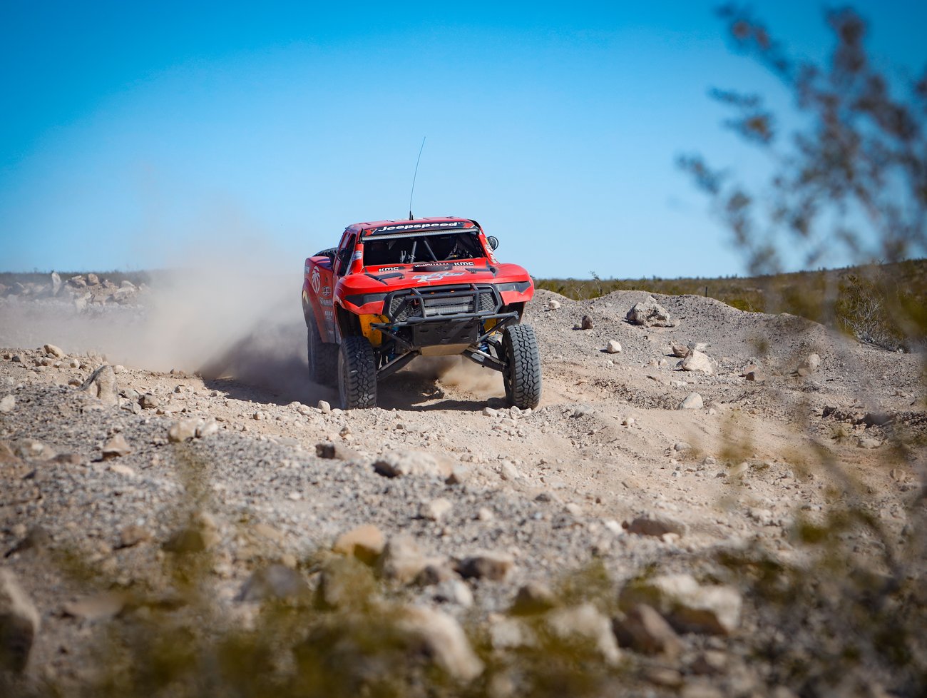 Jeff Harmonson - 2024 Mint 400 1.jpg