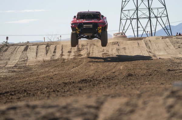 Jeff Harmonson - 2024 Mint 400 2.jpg