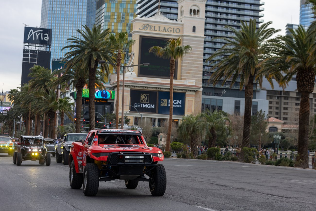 Jeff Harmonson - 2024 Mint 400 4.jpg