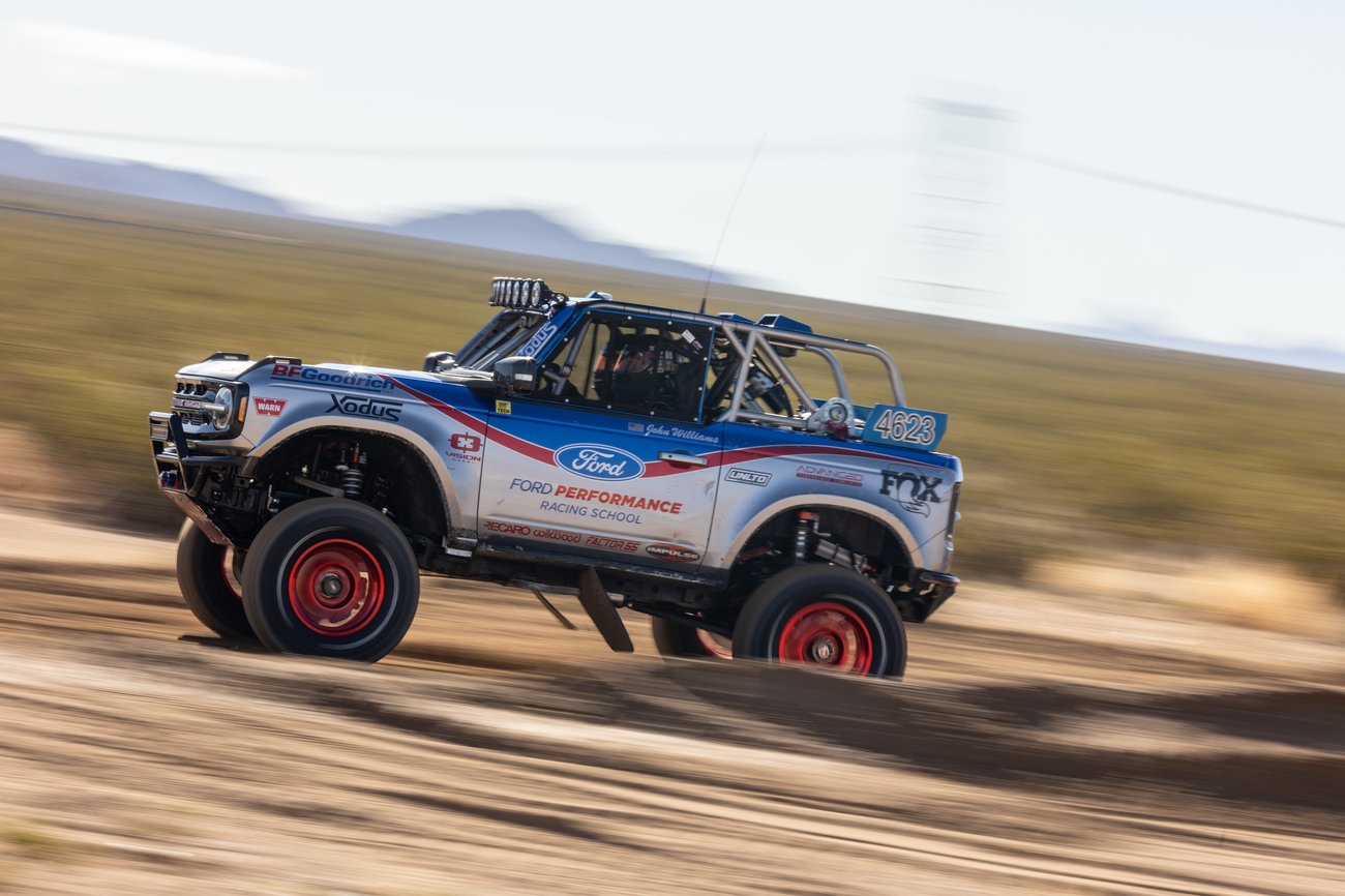 John Williams - 2024 Mint 400 4.jpg