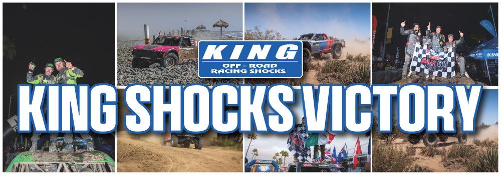 King-Baja-Email-Header