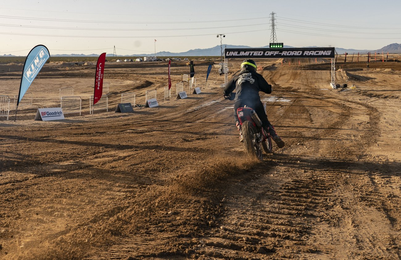 Krista Conway - 2024 Mint 400 2.jpg