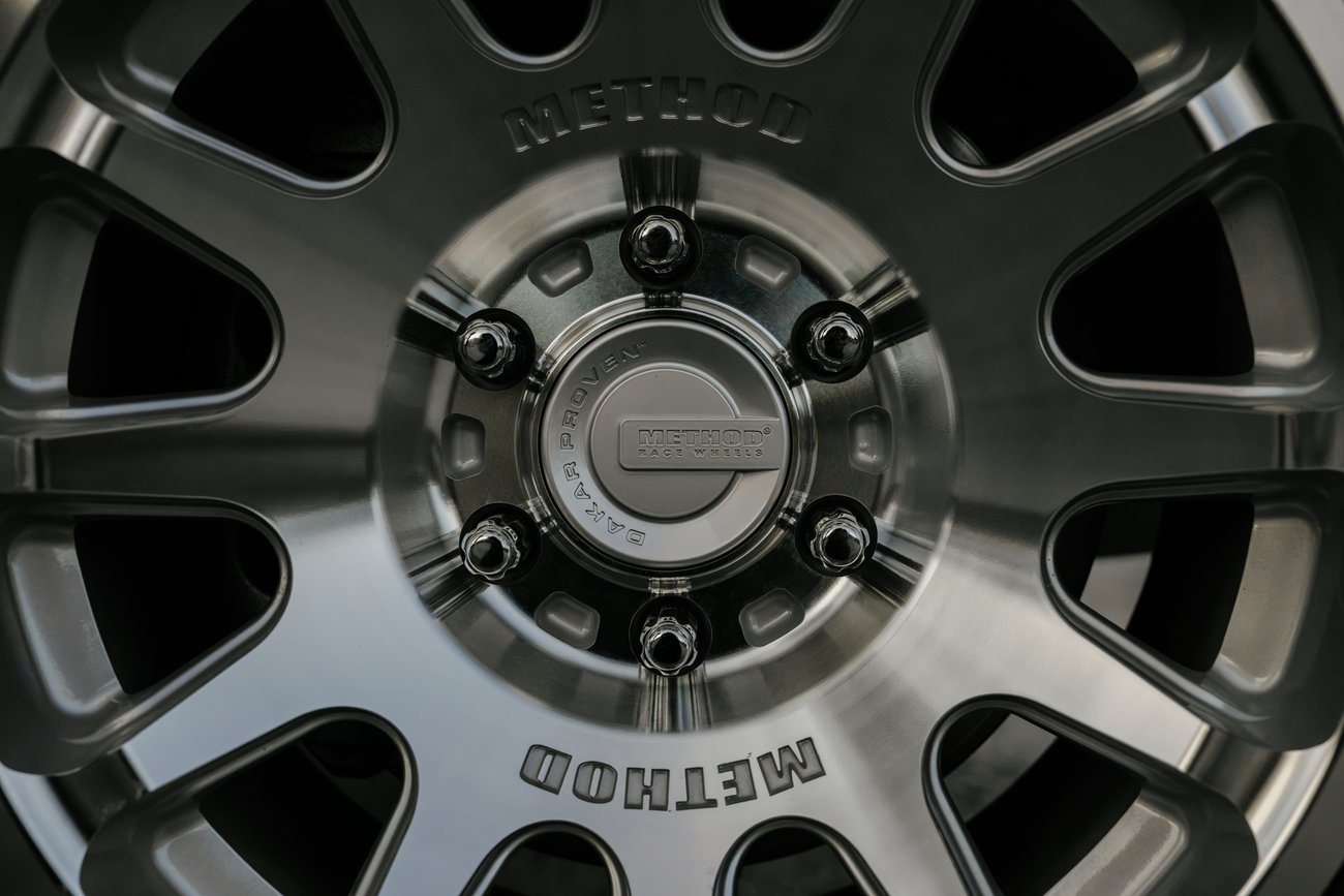 MRW_712FFBEADGRIP_RAPTOR_MACHINED_STILL_1059