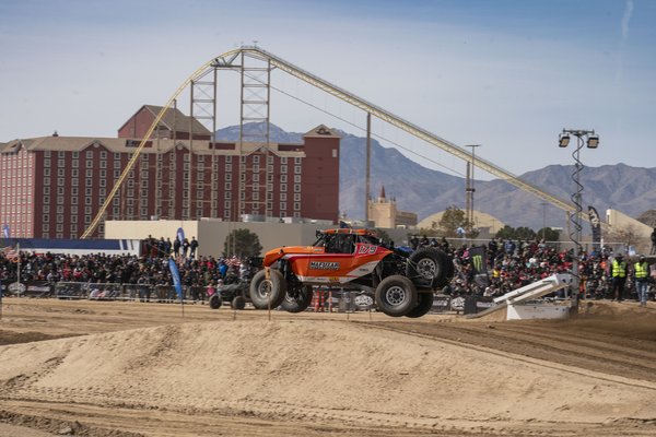 Mario Fuentes Zaragoza - 2024 Mint 400 13.jpg