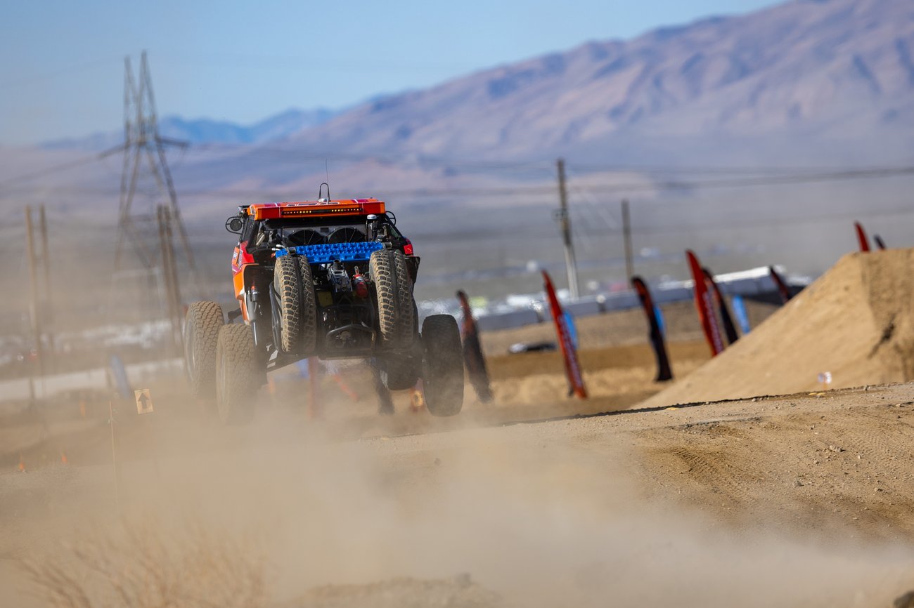 Mario Fuentes Zaragoza - 2024 Mint 400 14.jpg