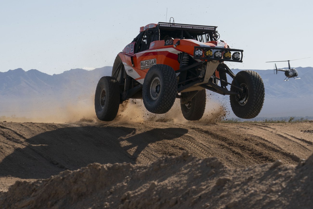 Mario Fuentes Zaragoza - 2024 Mint 400 20.jpg