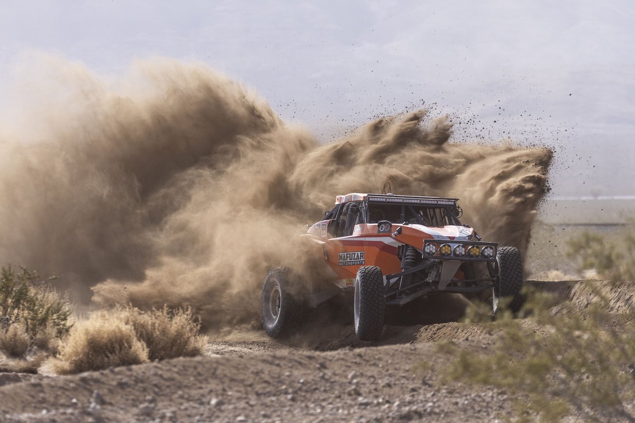 Mario Fuentes Zaragoza - 2024 Mint 400 25.jpg