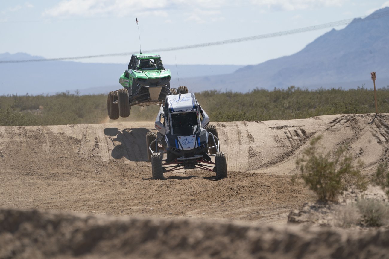 Mason Cotter - 2024 Mint 400 2.jpg