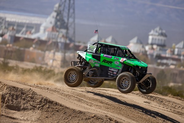 Mason Cotter - 2024 Mint 400 4.jpg