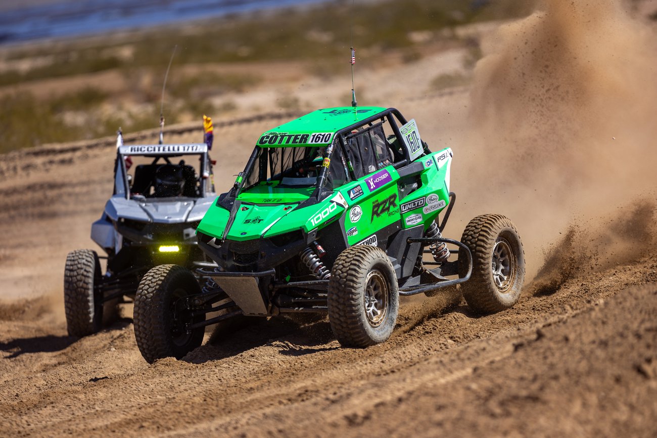 Mason Cotter - 2024 Mint 400 5.jpg