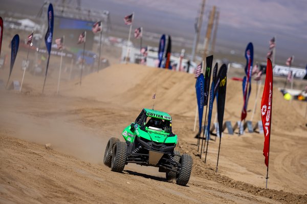 Mason Cotter - 2024 Mint 400 9.jpg