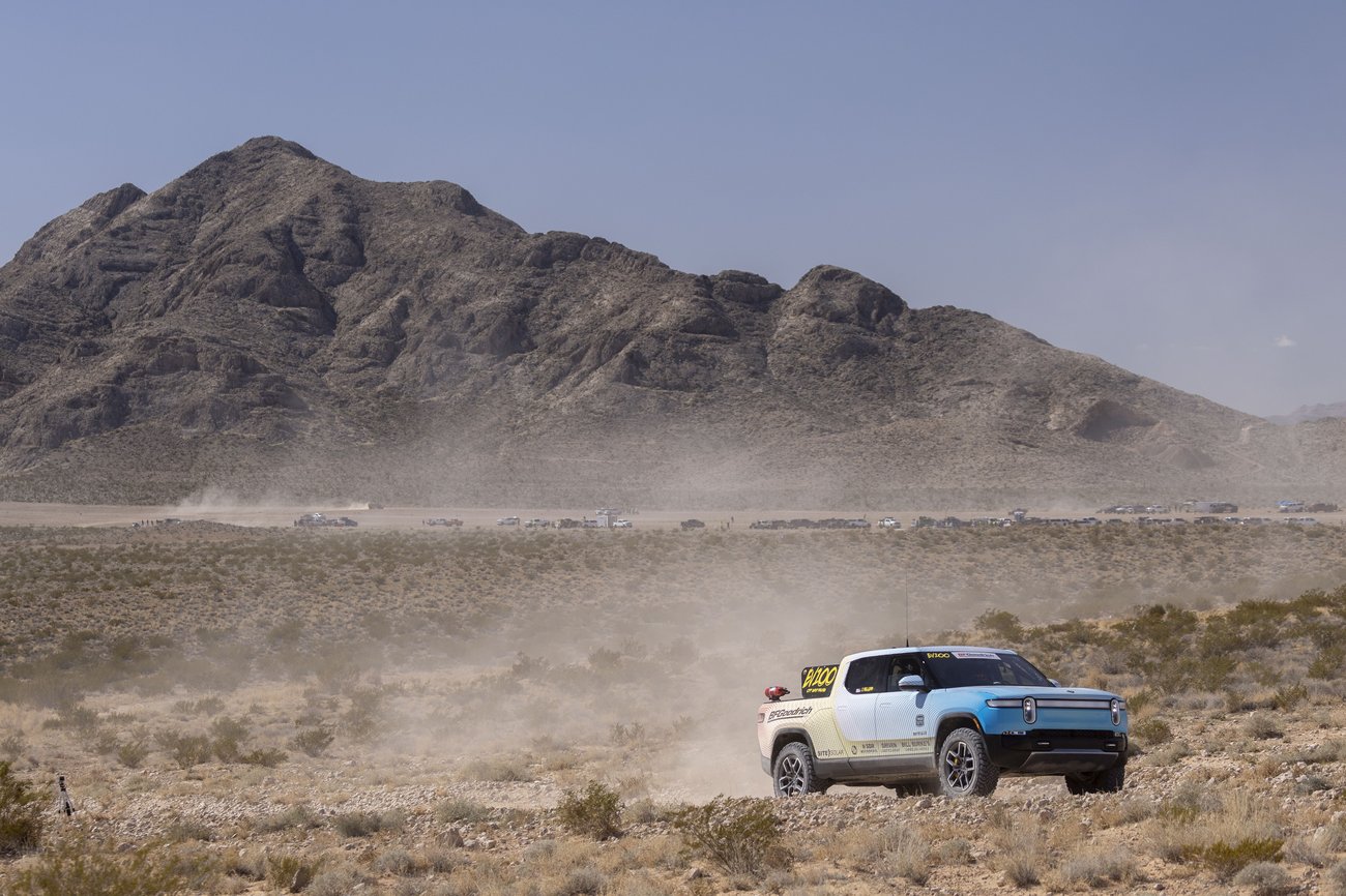 Matt Trainham - 2024 Mint 400 7.jpg