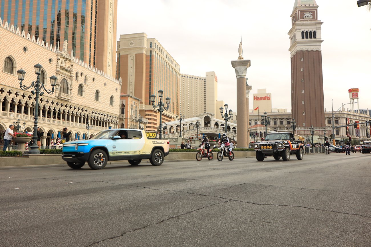 Matt Trainham - 2024 Mint 400 8.jpg