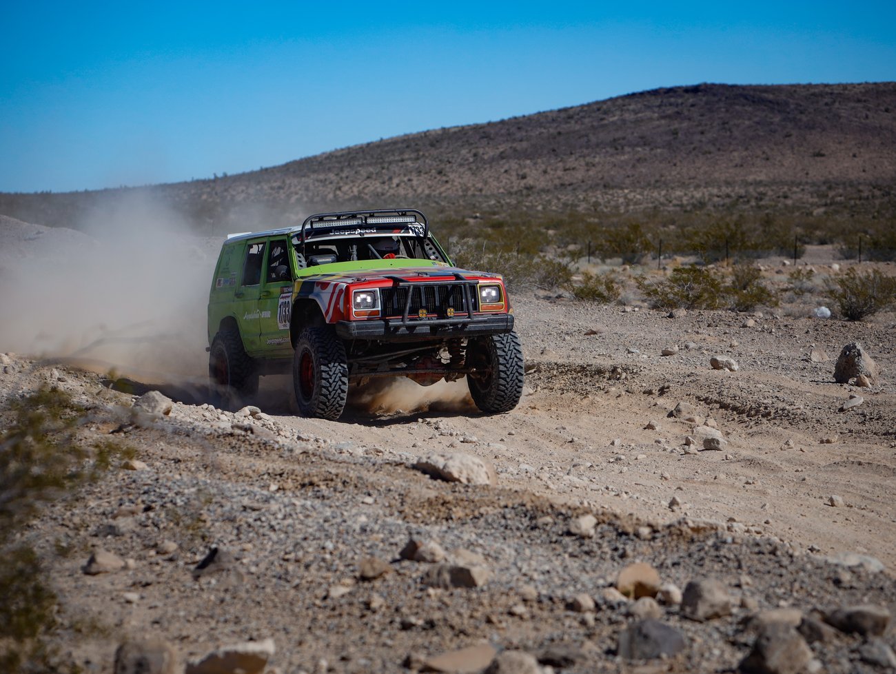 Mike Bosley - 2024 Mint 400 1.jpg