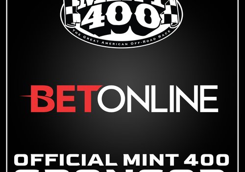 Mint-400-Official-Bet-Online
