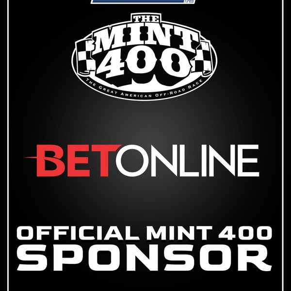 Mint-400-Official-Bet-Online