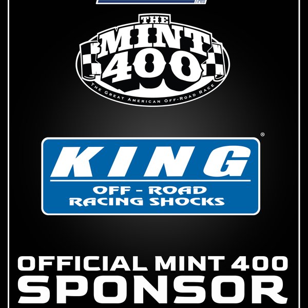 Mint-400-Official-King-Shocks