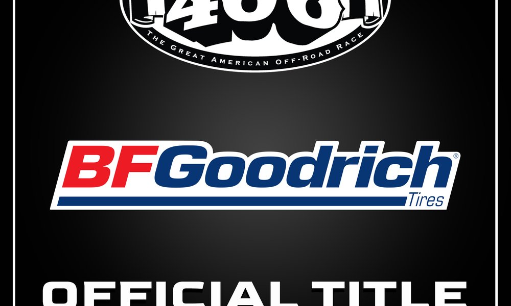 Mint-400-Official-Sponso-BFG