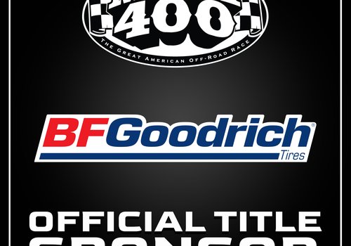 Mint-400-Official-Sponso-BFG