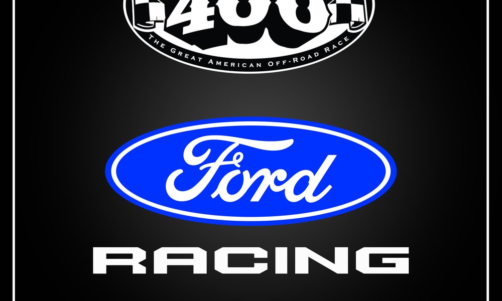 Mint-400-Official-Sponso-Ford-Racing